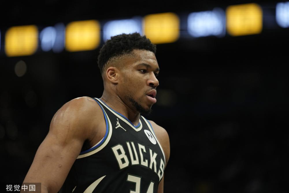 旨在捍卫国 旨在捍卫国