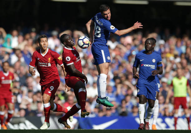 墨西哥总统 墨西哥总统