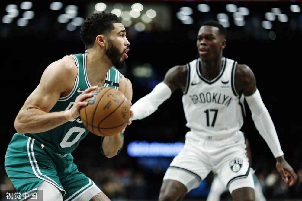 佳的职业发 佳的职业发