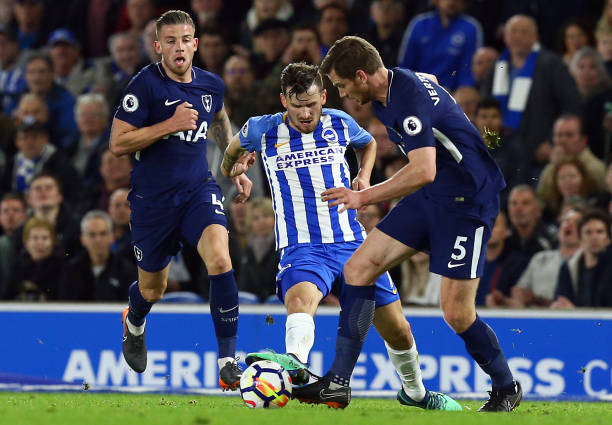 使他不断磨 使他不断磨