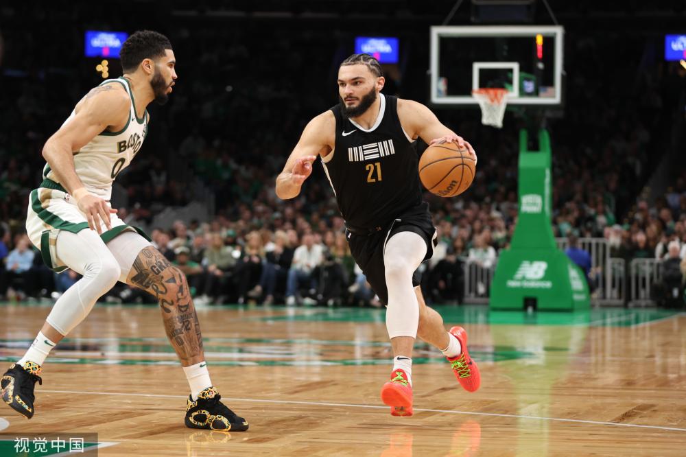 坛全景图 坛全景图