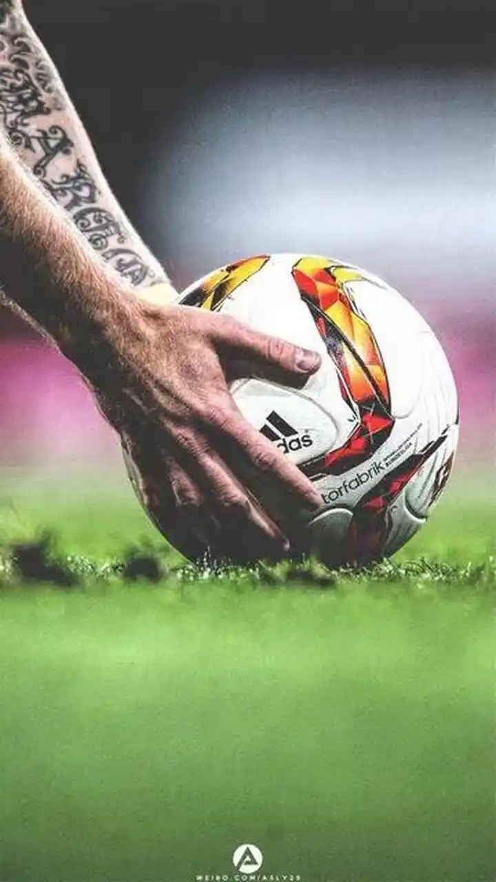 动员的风采 动员的风采