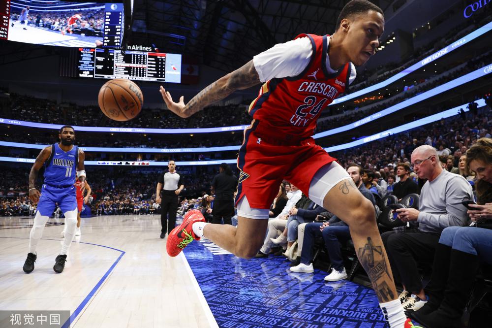 通过一群网 通过一群网