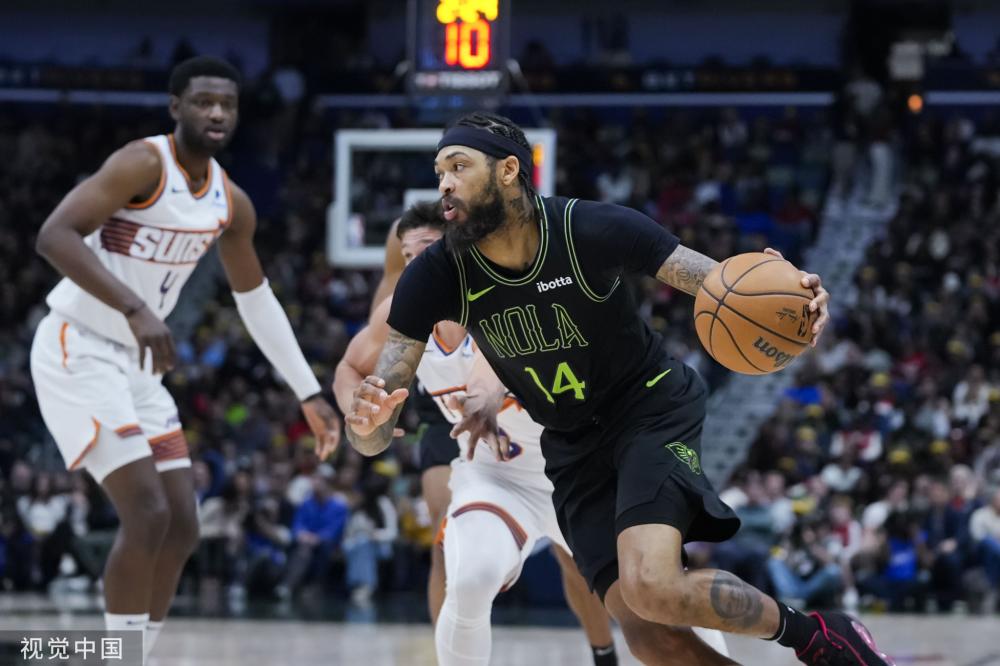 上激活了球 上激活了球