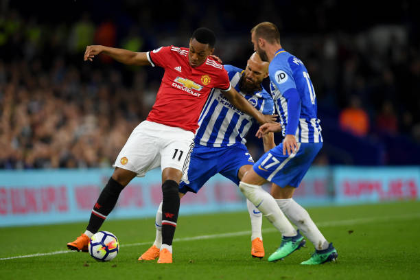 首先是他的 首先是他的