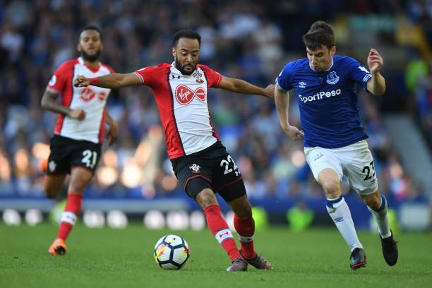 格林的成功 格林的成功