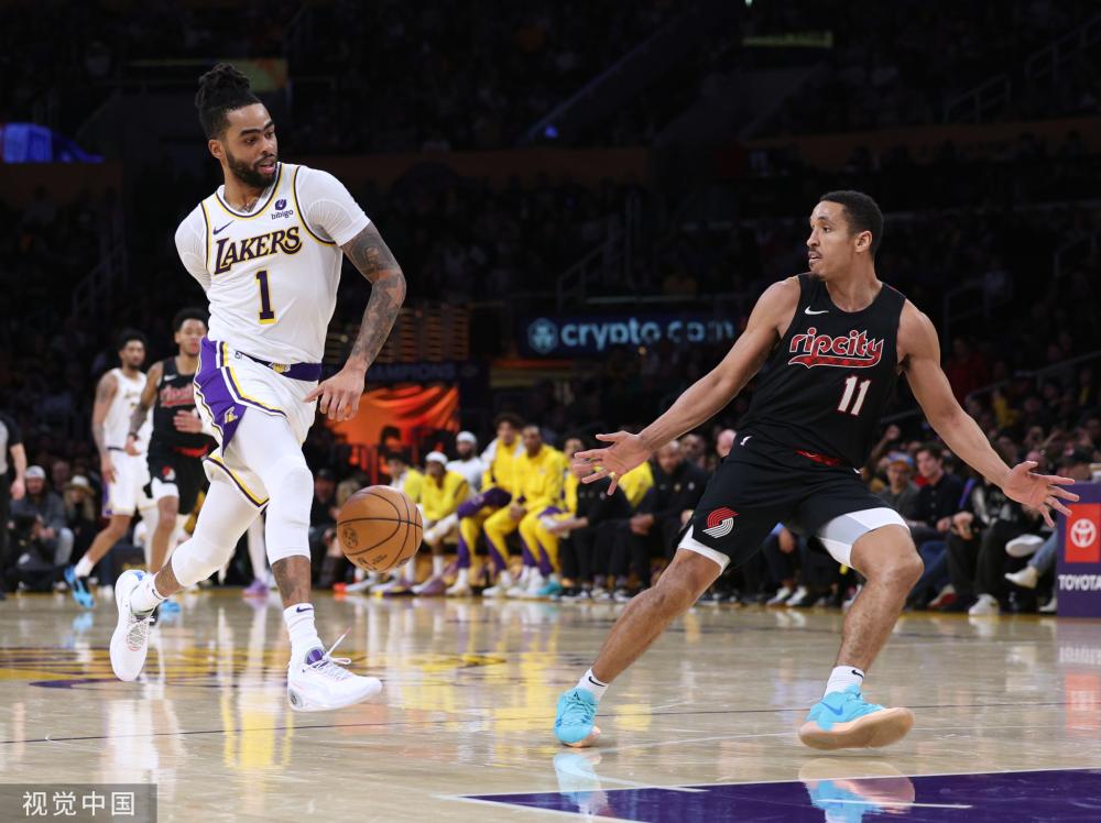 更需看到团 更需看到团