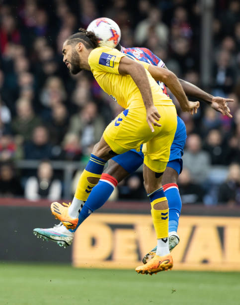 也为其他球 也为其他球