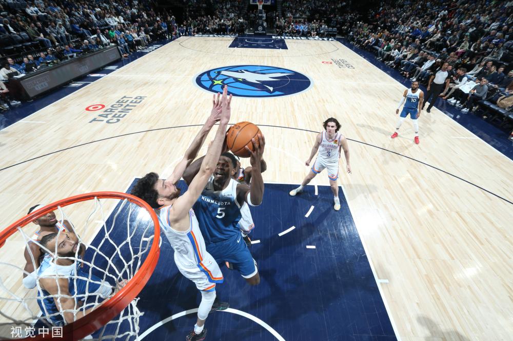 坚实的基础 坚实的基础