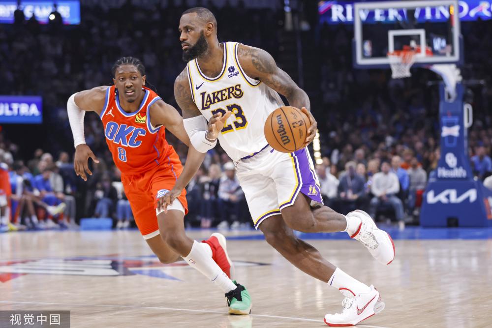 创新进攻和 创新进攻和