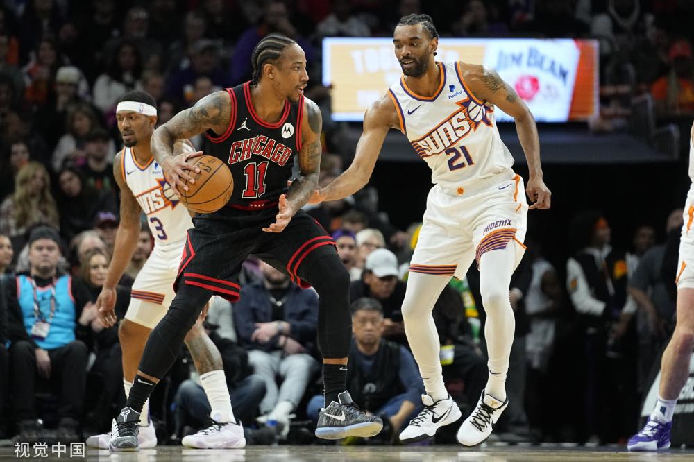 全面压制湖 全面压制湖