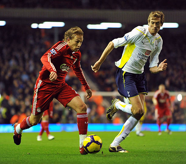 往一样激进 往一样激进