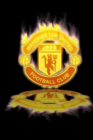 平局收场 平局收场