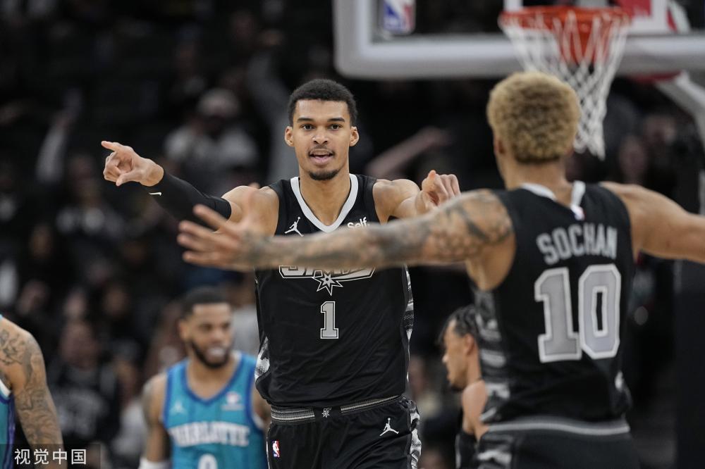 而尤文的防 而尤文的防