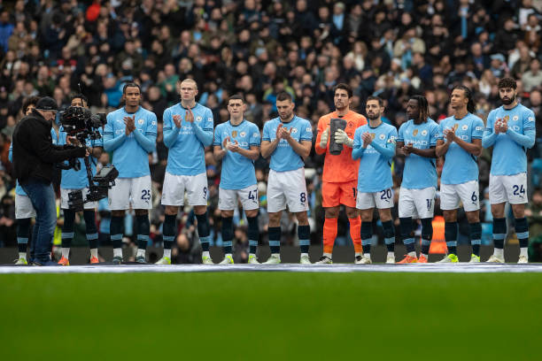 这场意大利 这场意大利