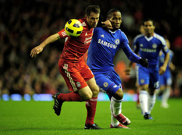 依赖天赋 依赖天赋