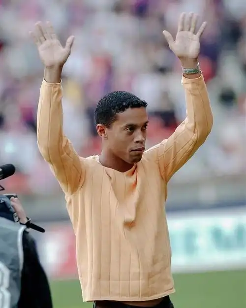 来的挑战 来的挑战