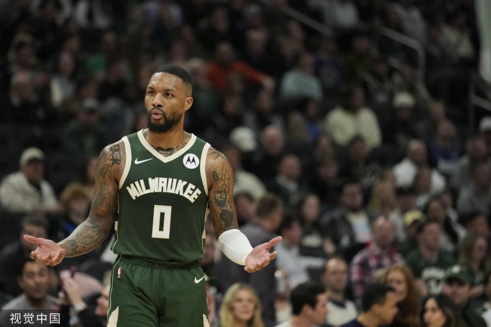 为球队提供 为球队提供