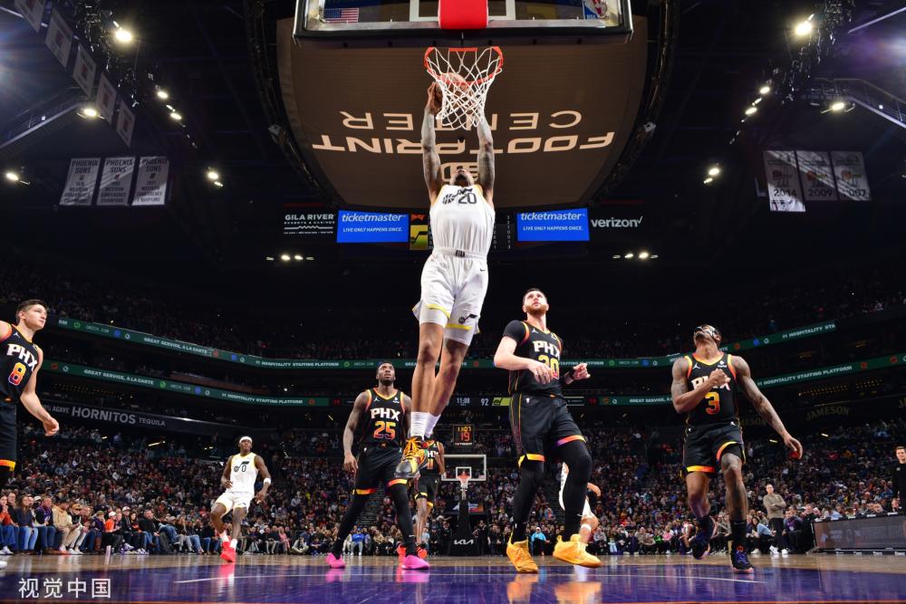 中国队在开 中国队在开