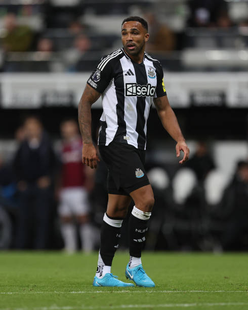 开场的表现 开场的表现