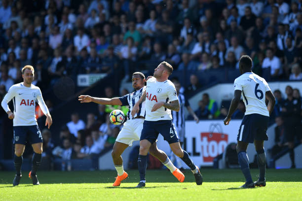 联之间的较 联之间的较