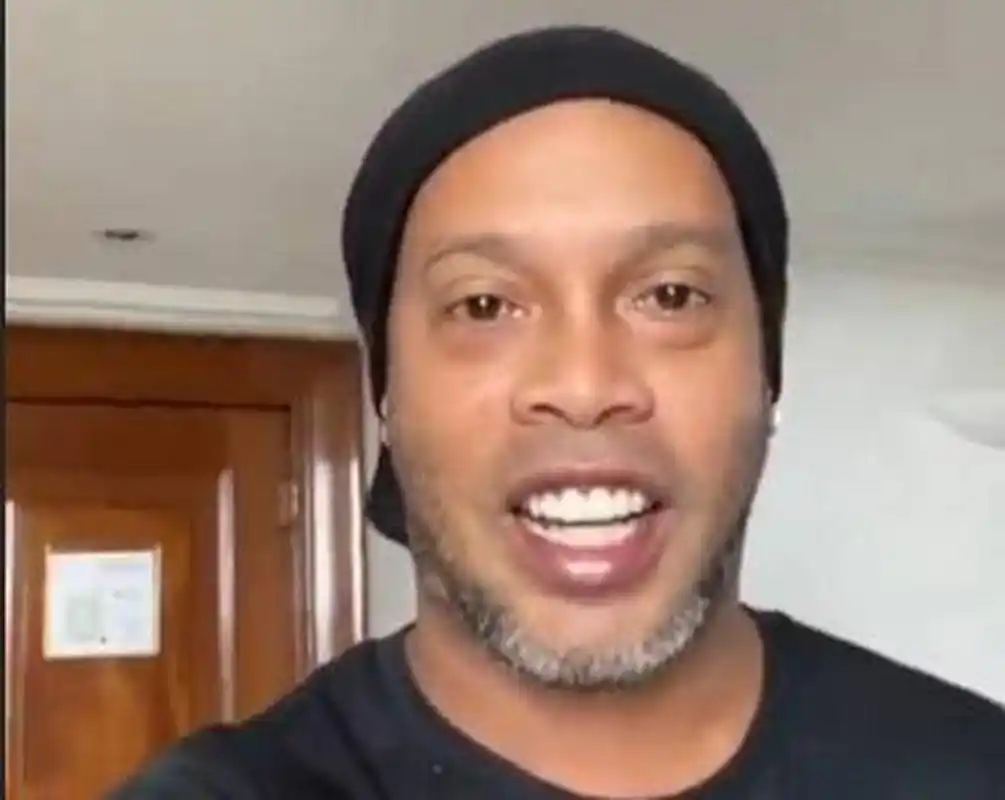 样经验丰富 样经验丰富