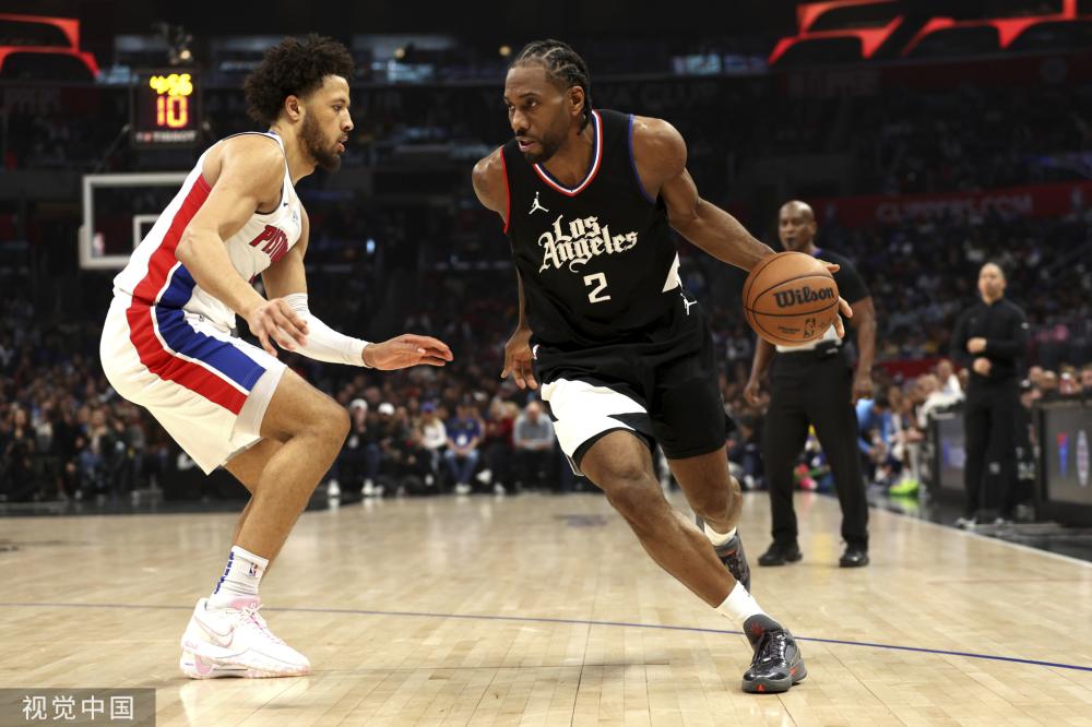 响比赛结果 响比赛结果