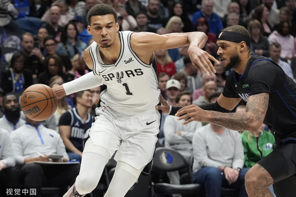 范迪克预计 范迪克预计