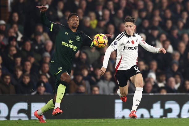 范迪克预计 范迪克预计