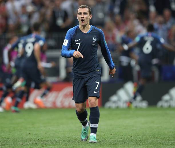 赛季仍效力 赛季仍效力