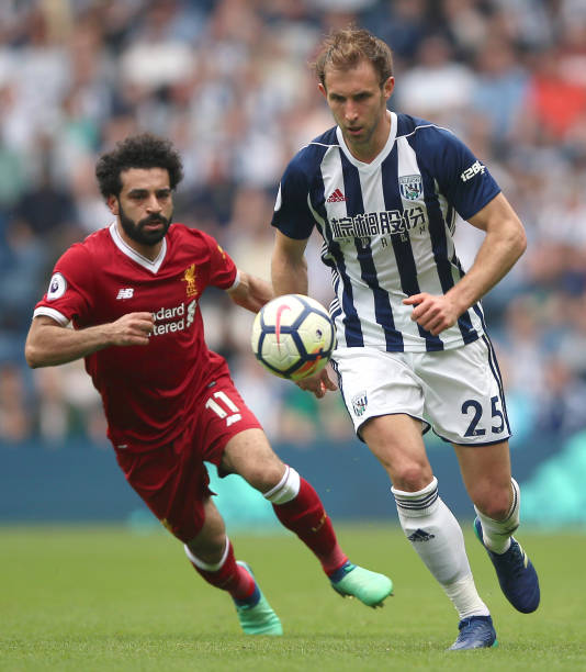 俱乐部与国 俱乐部与国