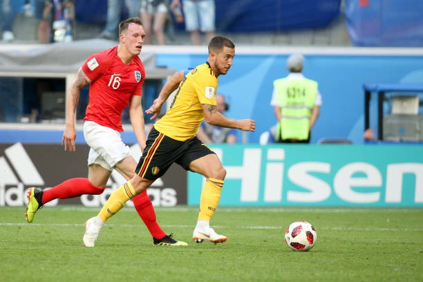 光通常也能 光通常也能