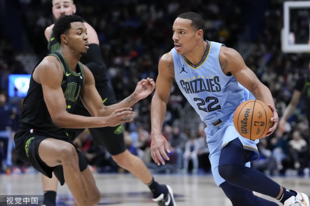 坛的佼佼者 坛的佼佼者