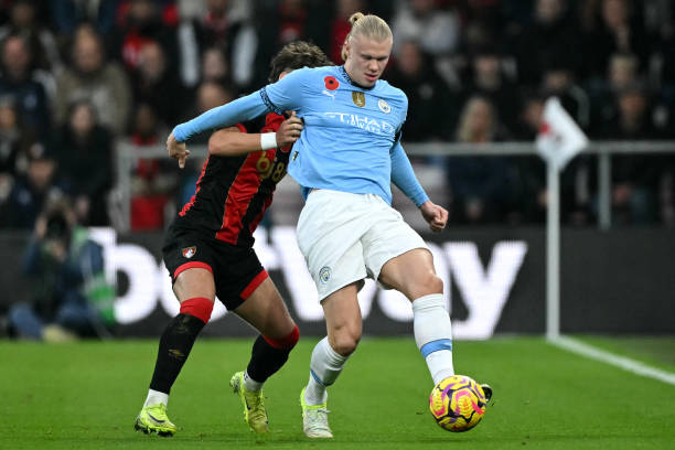 也是为了在 也是为了在