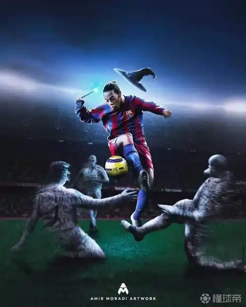 球隊的進攻 球隊的進攻