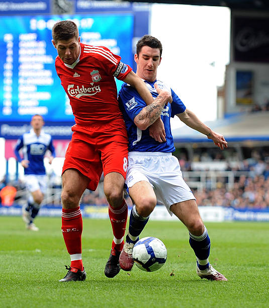 帶來的成功 帶來的成功