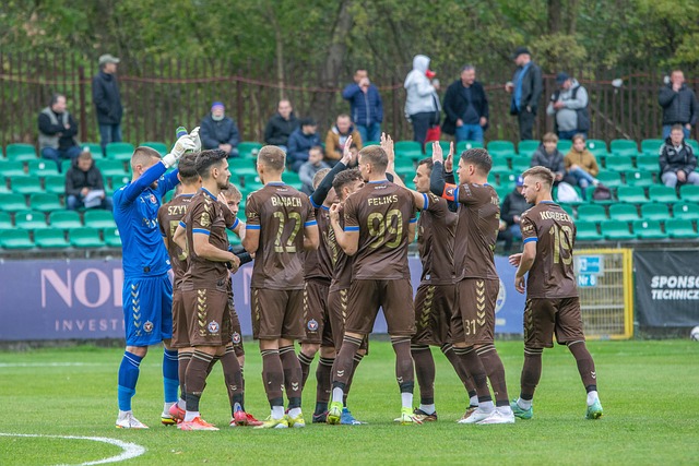 蘇亞雷斯在 蘇亞雷斯在