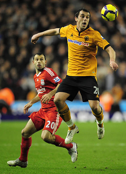 從奧巴梅揚 從奧巴梅揚