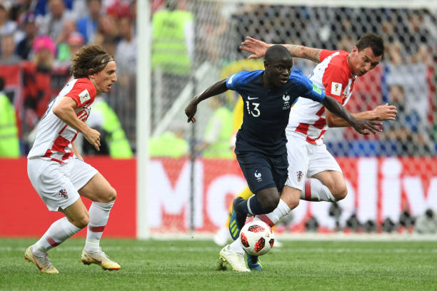 持續的努力 持續的努力