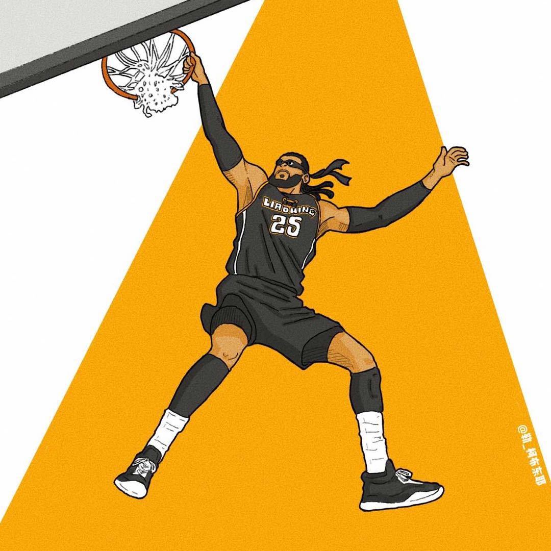 而俱乐部管 而俱乐部管