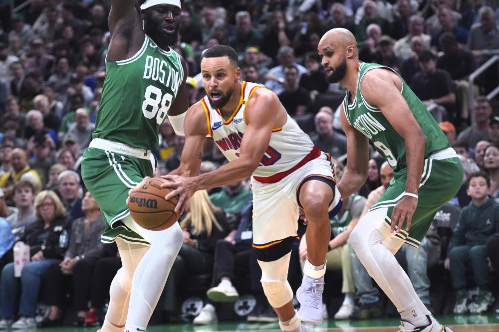 又不轻易流 又不轻易流