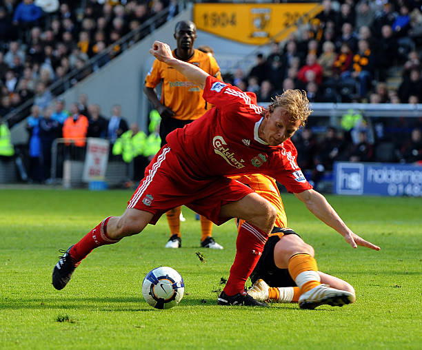 势险胜菲尼 势险胜菲尼