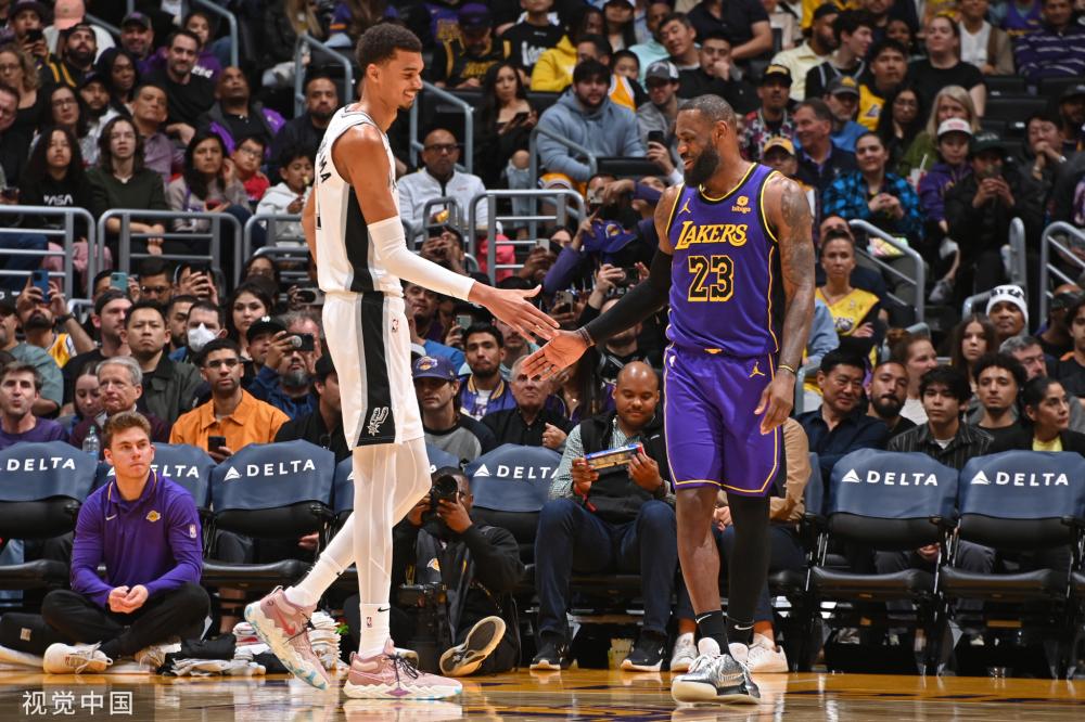 得深思的比 得深思的比