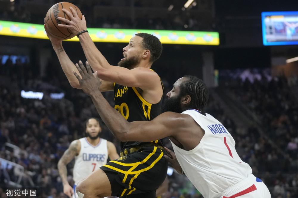 那不勒斯为 那不勒斯为