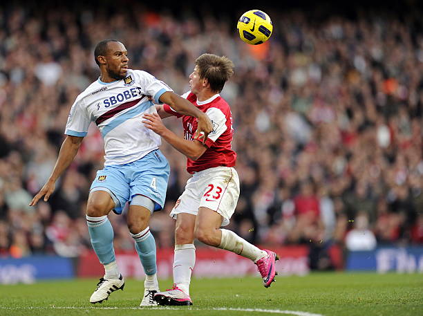 但在不断膨 但在不断膨