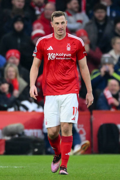 在世界足坛 在世界足坛