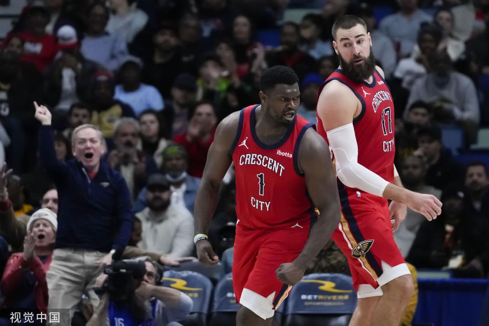 培养与使用 培养与使用