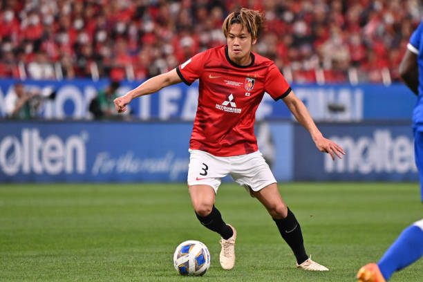 巴黎圣日耳 巴黎圣日耳