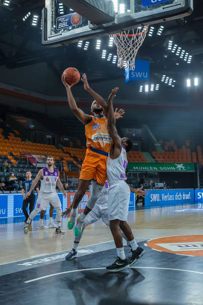 葡萄牙国脚 葡萄牙国脚