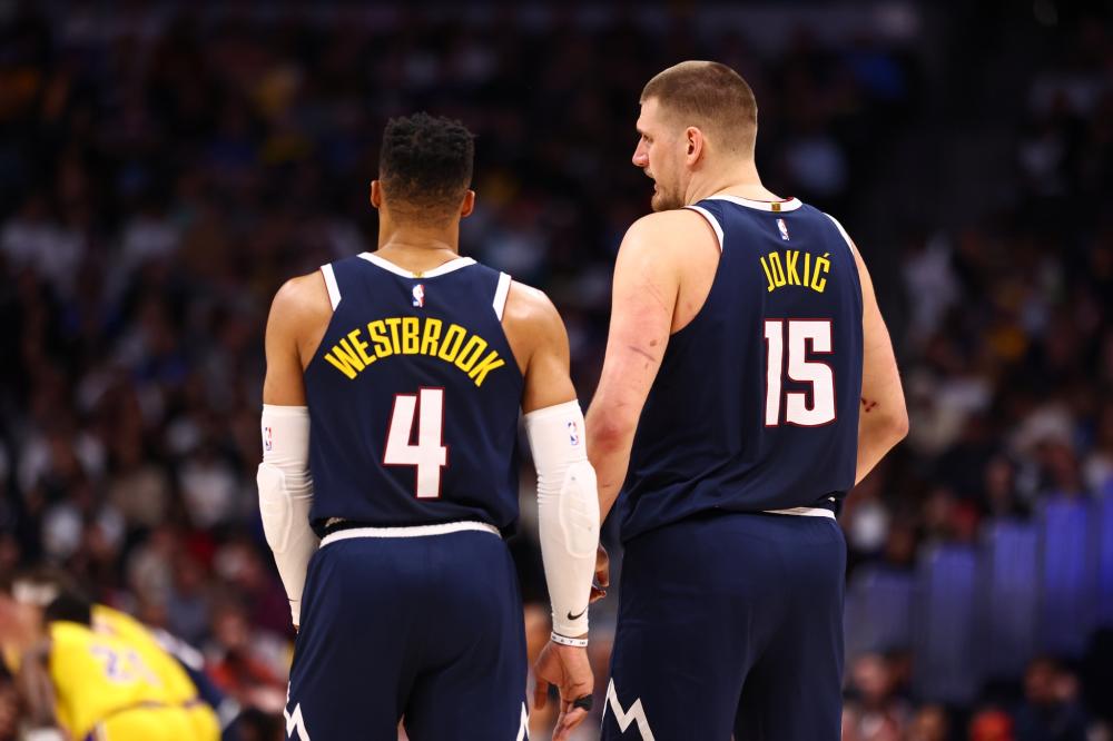 B费的稳定 B费的稳定